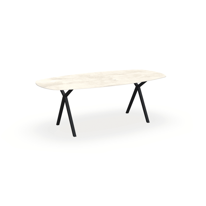 Zelf ontworpen tafel - {{ product.type }} - Kas20