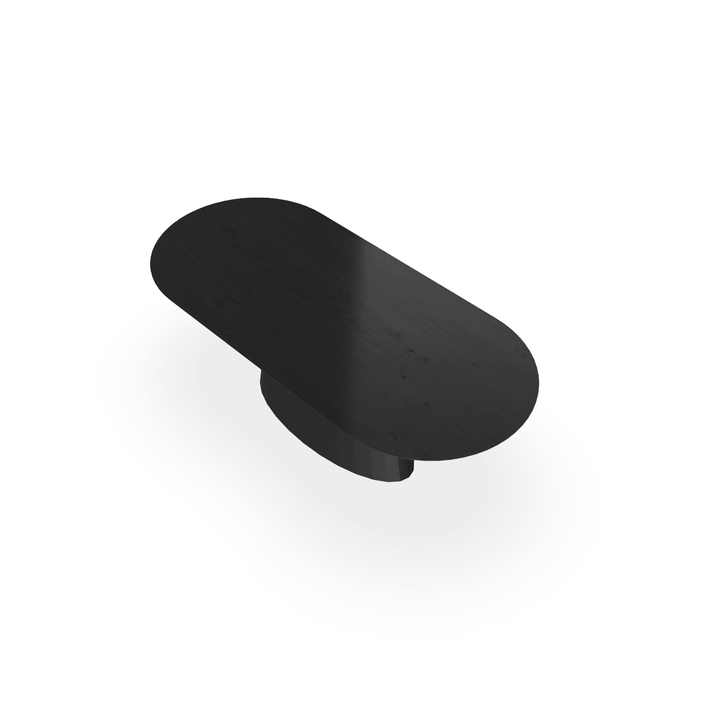 Zelf ontworpen Eettafel - {{ product.type }} - Kas20