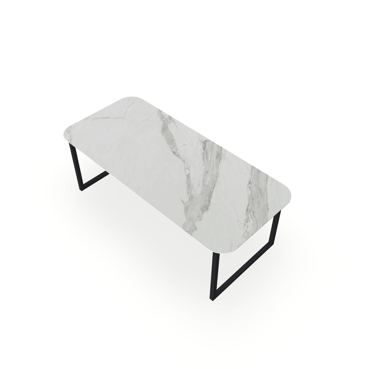 Zelf ontworpen Eettafel - {{ product.type }} - Kas20