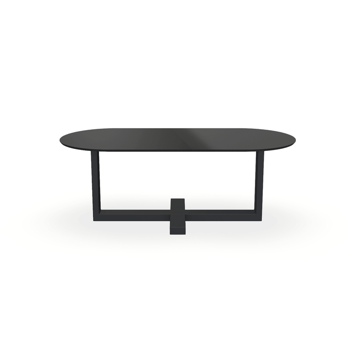 Zelf ontworpen Eettafel - {{ product.type }} - Kas20