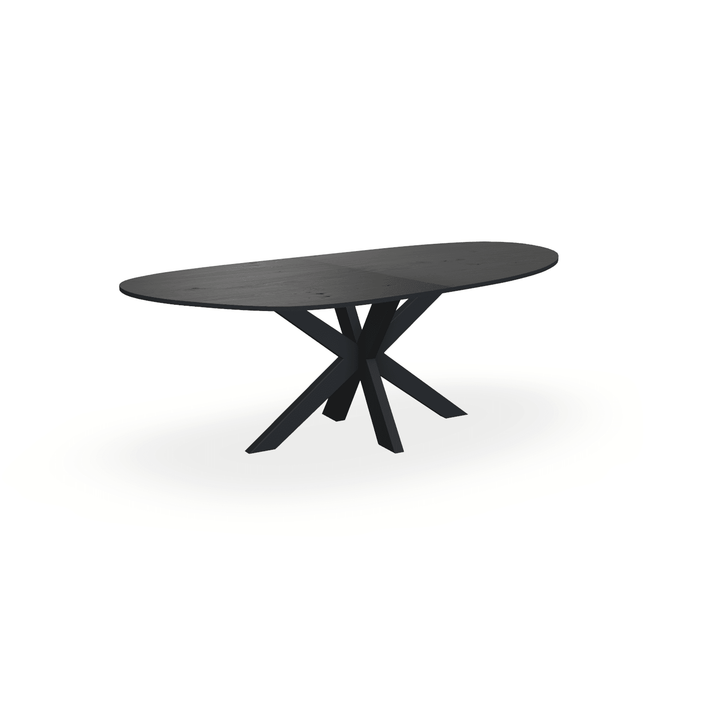 Zelf ontworpen tafel - {{ product.type }} - Kas20
