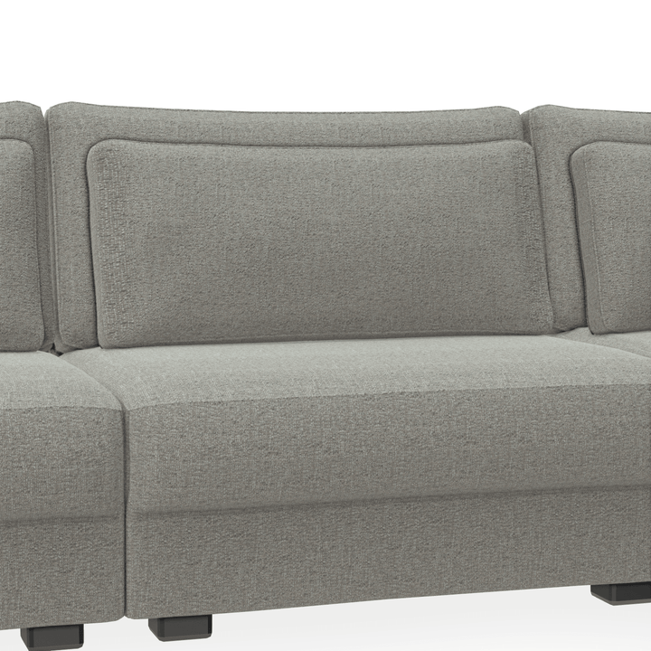 Zelf ontworpen Bank Micha - {{ product.type }} - Kas20