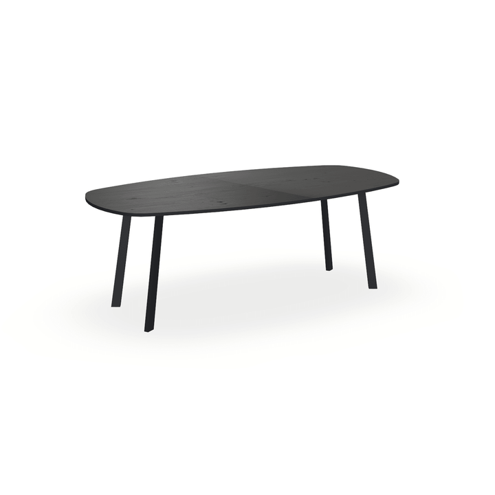 Zelf ontworpen tafel - {{ product.type }} - Kas20