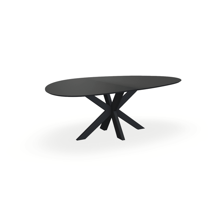 Zelf ontworpen Eettafel - {{ product.type }} - Kas20