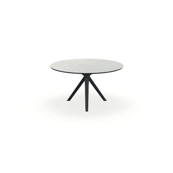 Zelf ontworpen tafel TESTPRODUCT - {{ product.type }} - Kas20