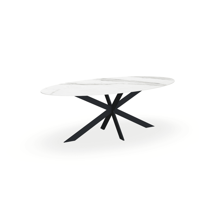 Zelf ontworpen tafel - {{ product.type }} - Kas20