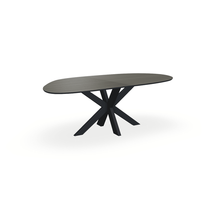 Zelf ontworpen Eettafel - {{ product.type }} - Kas20