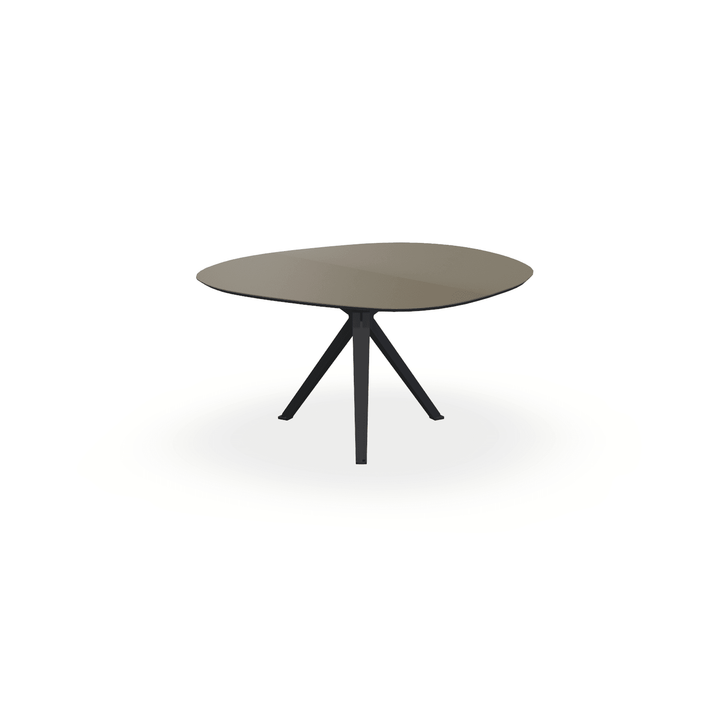 Zelf ontworpen Eettafel - {{ product.type }} - Kas20