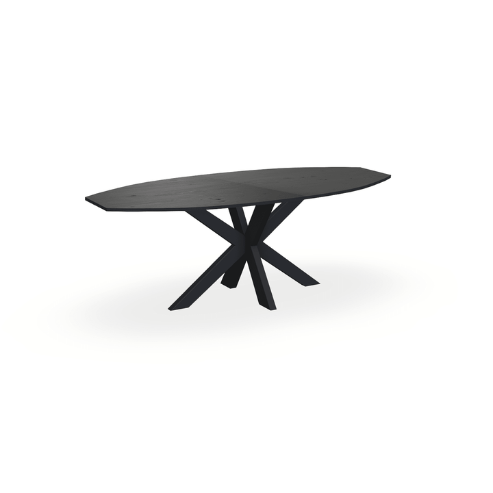 Zelf ontworpen tafel - {{ product.type }} - Kas20