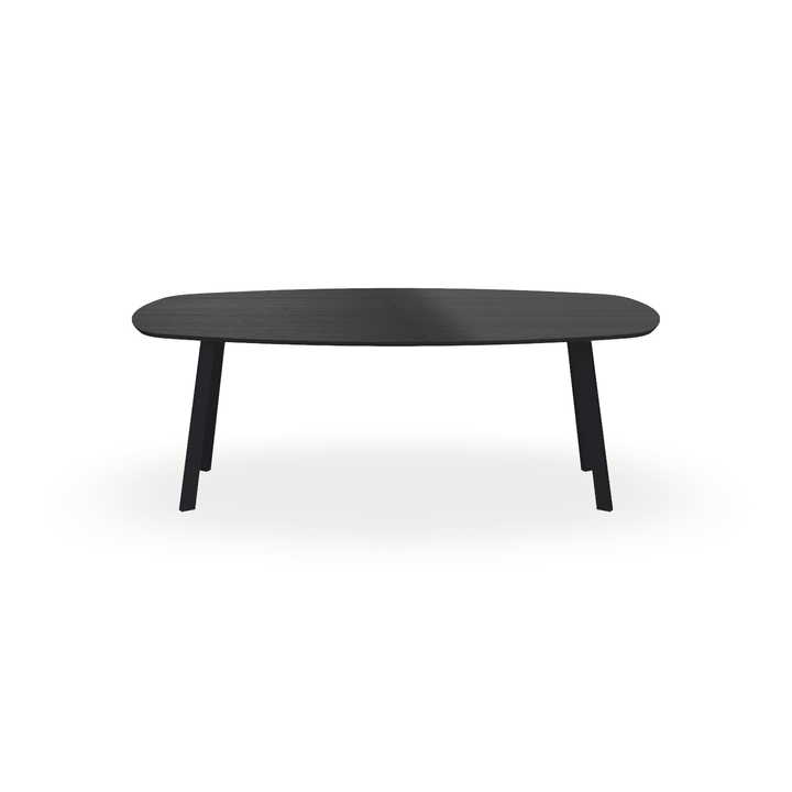 Zelf ontworpen Eettafel - {{ product.type }} - Kas20