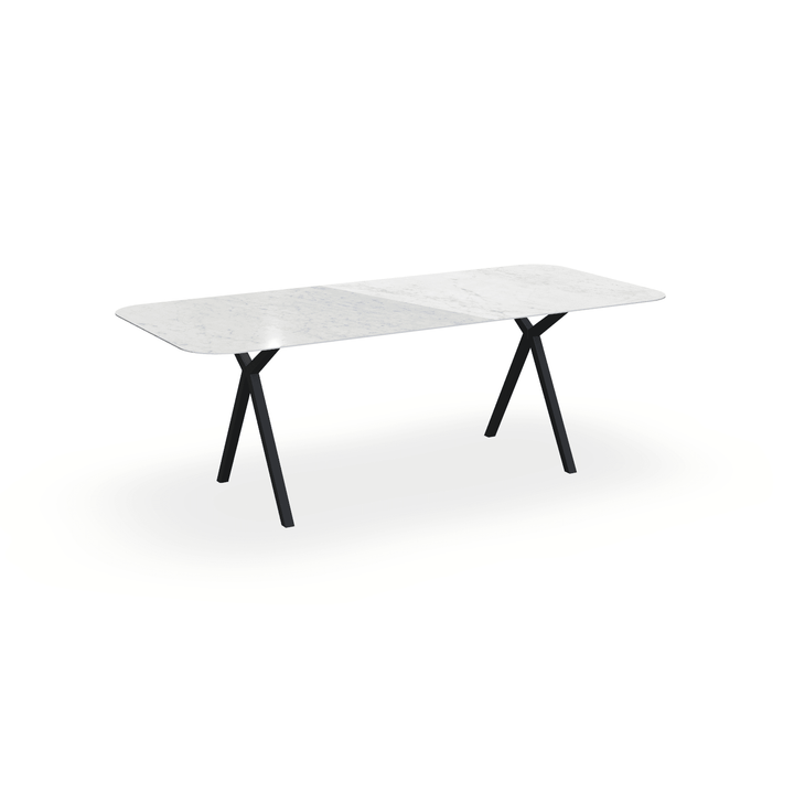 Zelf ontworpen Eettafel - {{ product.type }} - Kas20