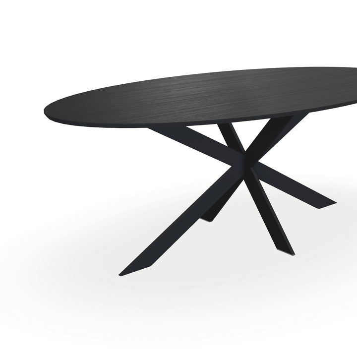 Zelf ontworpen tafel - {{ product.type }} - Kas20