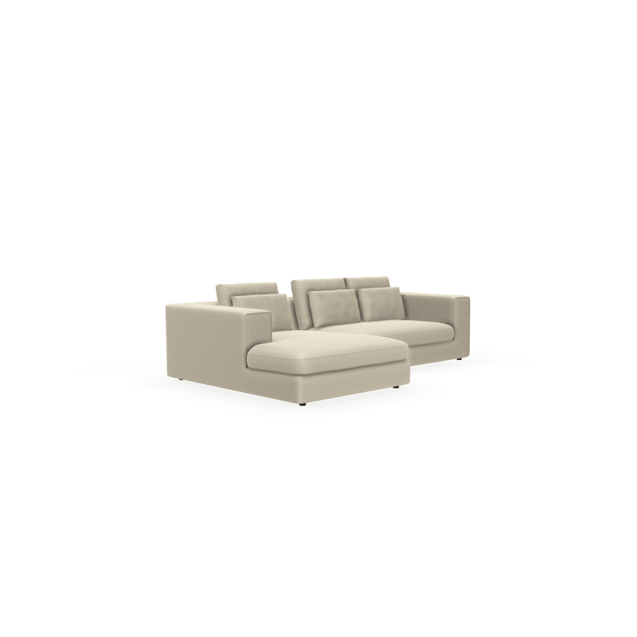 Zelf ontworpen Bank Rowan - {{ product.type }} - Kas20