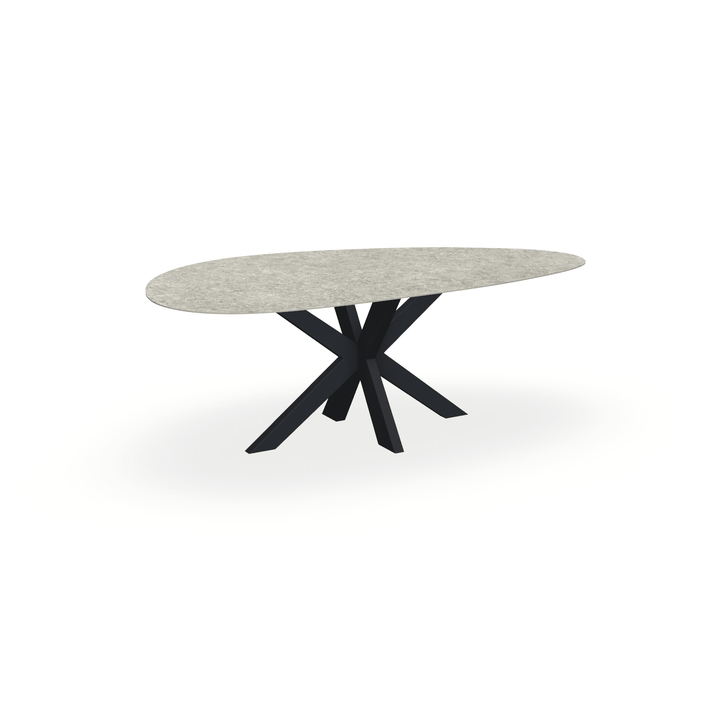 Zelf ontworpen tafel - {{ product.type }} - Kas20
