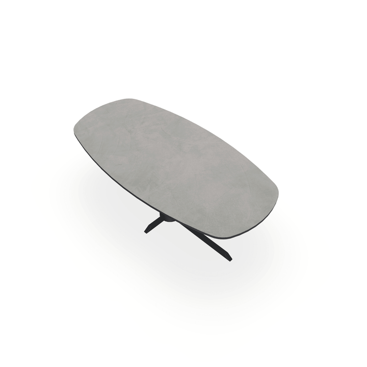 Zelf ontworpen Eettafel - {{ product.type }} - Kas20