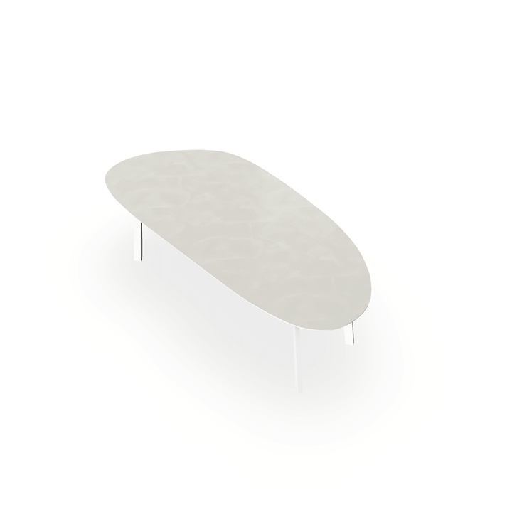 Zelf ontworpen Eettafel - {{ product.type }} - Kas20