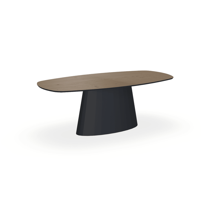 Zelf ontworpen Eettafel - {{ product.type }} - Kas20