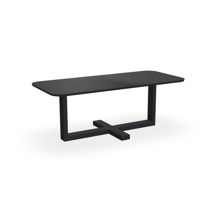Zelf ontworpen Eettafel - {{ product.type }} - Kas20