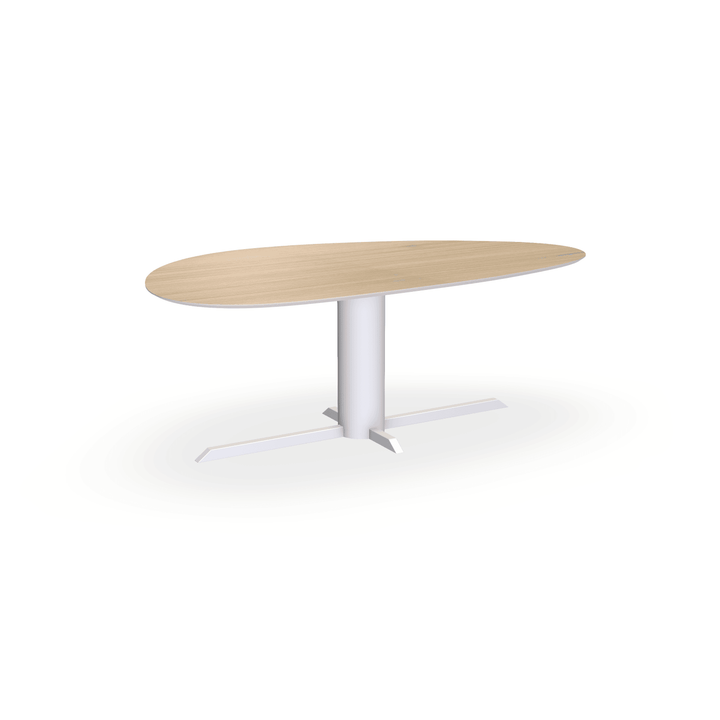 Zelf ontworpen tafel - {{ product.type }} - Kas20