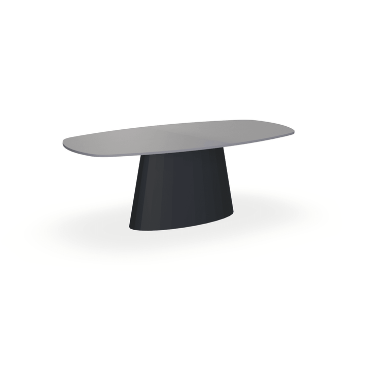 Zelf ontworpen Eettafel - {{ product.type }} - Kas20