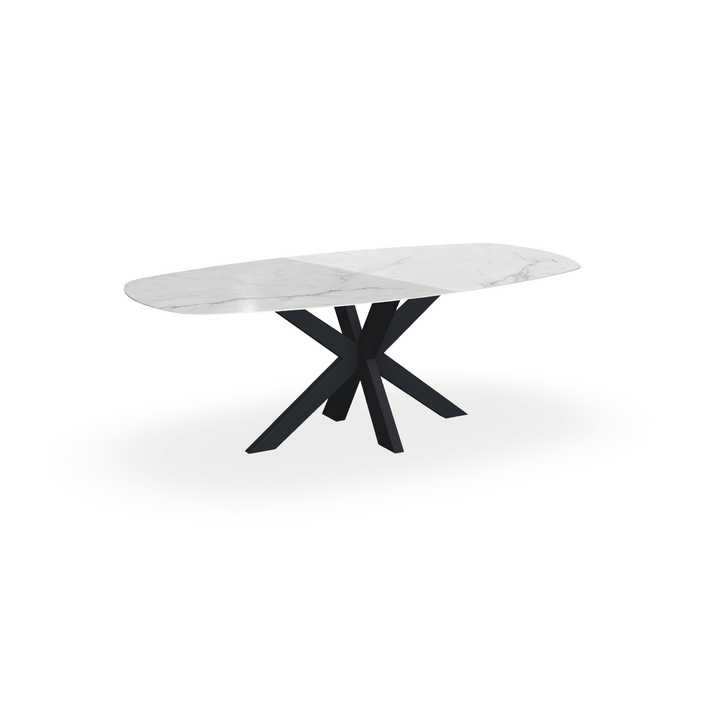 Zelf ontworpen tafel - {{ product.type }} - Kas20