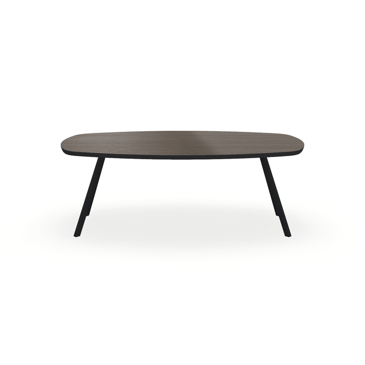 Zelf ontworpen tafel - {{ product.type }} - Kas20