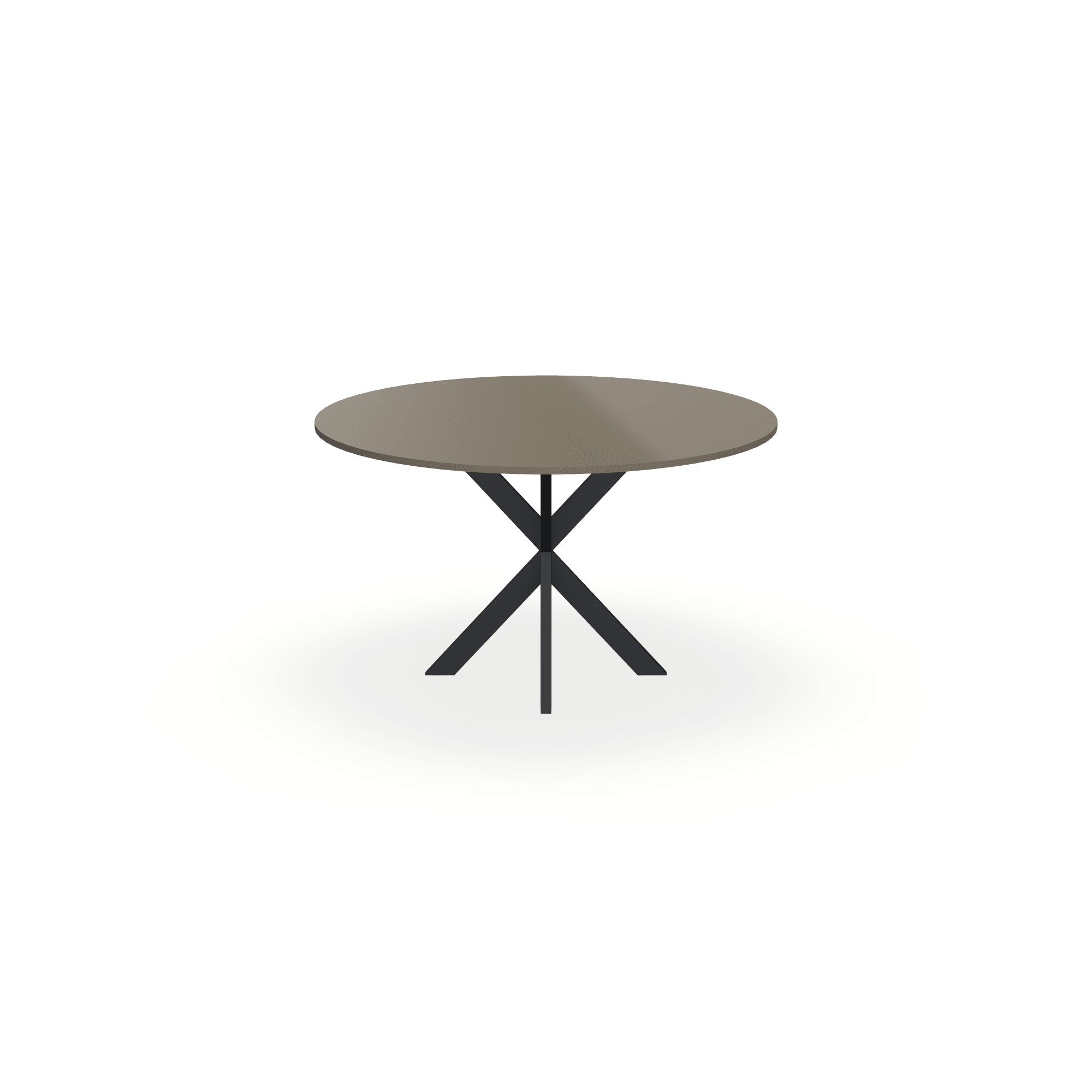 Zelf ontworpen tafel - {{ product.type }} - Kas20