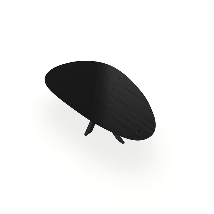 Zelf ontworpen Eettafel - {{ product.type }} - Kas20