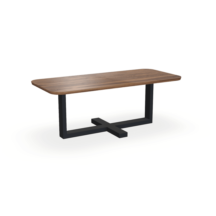 Zelf ontworpen Eettafel - {{ product.type }} - Kas20