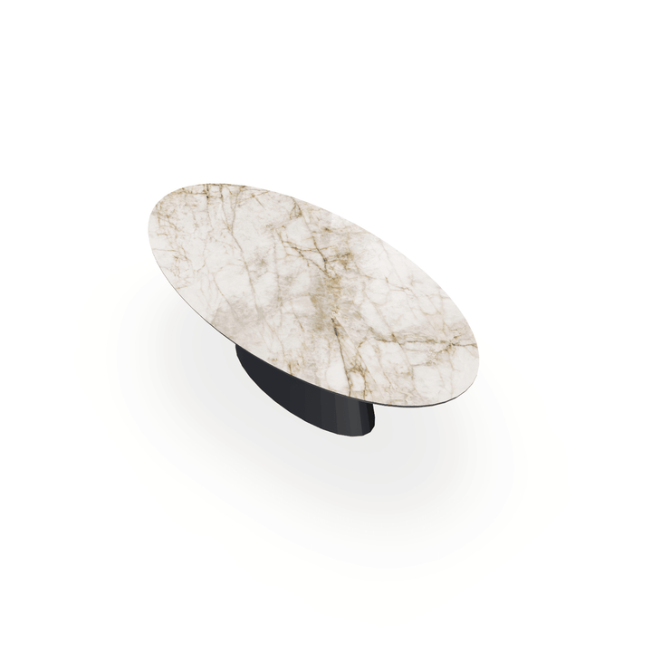 Zelf ontworpen Eettafel - {{ product.type }} - Kas20