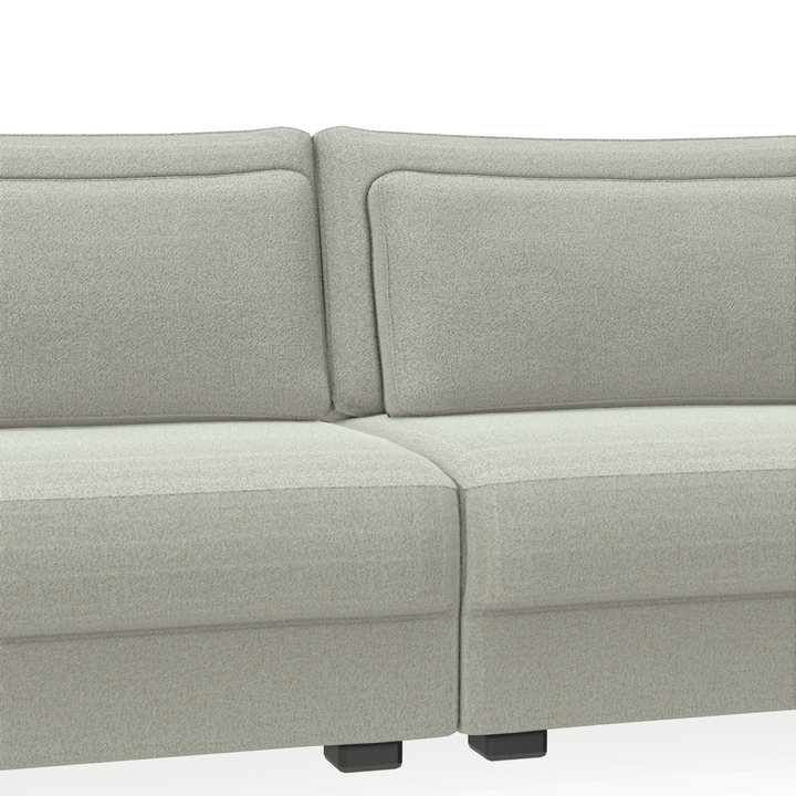 Zelf ontworpen Bank Micha - {{ product.type }} - Kas20