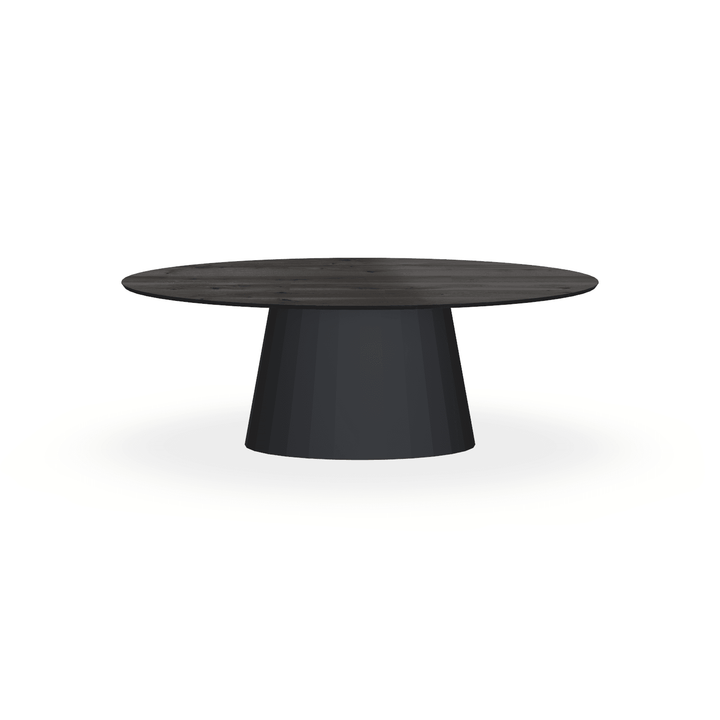 Zelf ontworpen Eettafel - {{ product.type }} - Kas20