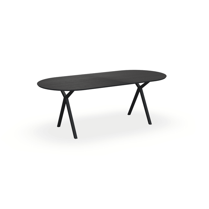 Zelf ontworpen Eettafel - {{ product.type }} - Kas20