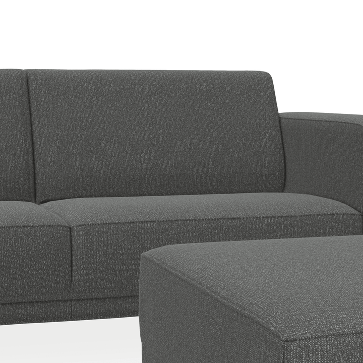 Zelf ontworpen Bank Sara - {{ product.type }} - Kas20