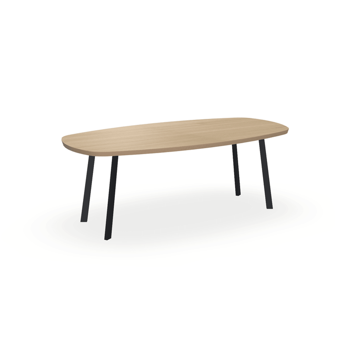 Zelf ontworpen Eettafel - {{ product.type }} - Kas20