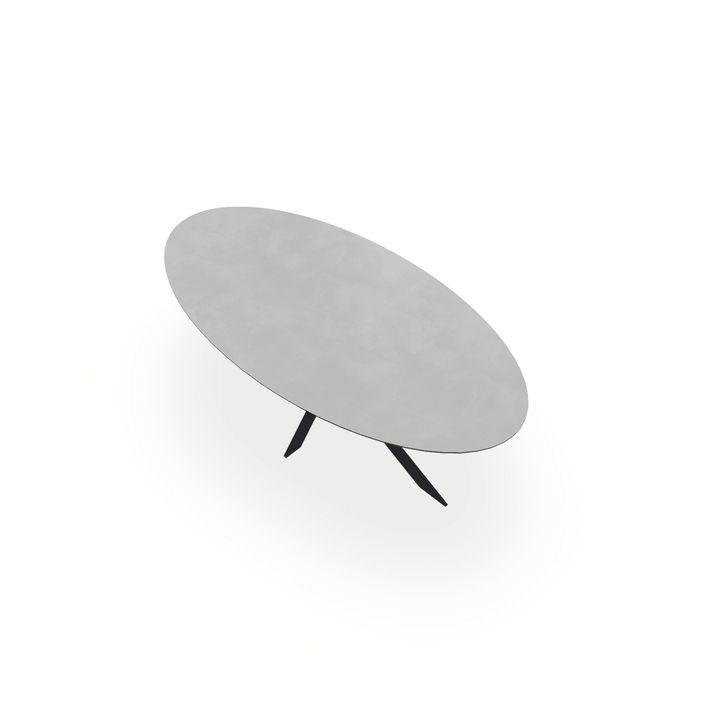 Zelf ontworpen tafel - {{ product.type }} - Kas20
