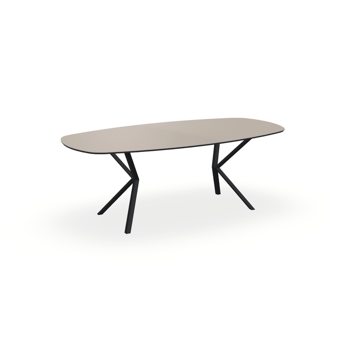 Zelf ontworpen Eettafel - {{ product.type }} - Kas20