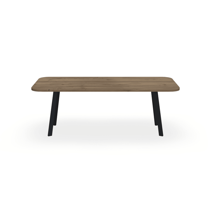 Zelf ontworpen Eettafel - {{ product.type }} - Kas20
