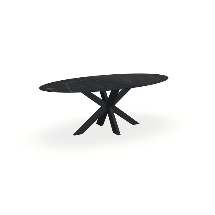 Zelf ontworpen tafel - {{ product.type }} - Kas20