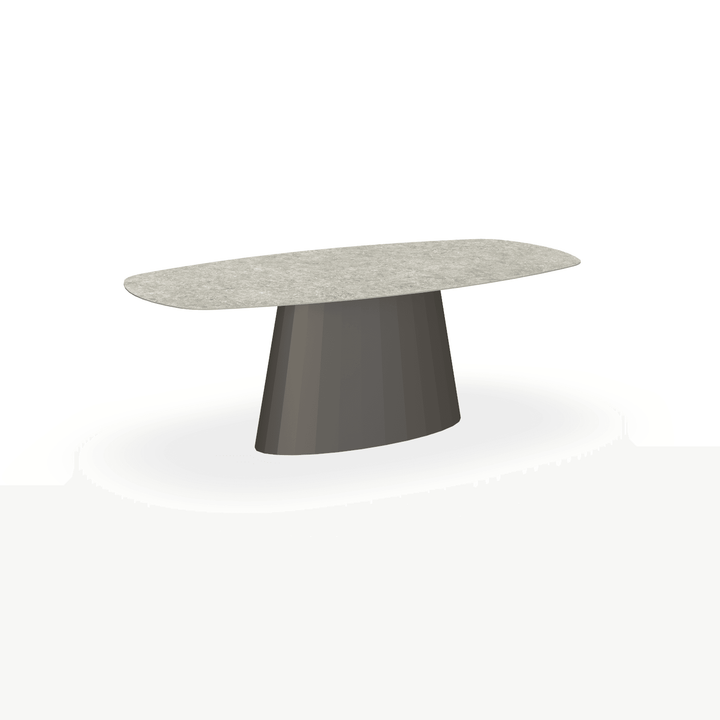 Zelf ontworpen tafel - {{ product.type }} - Kas20