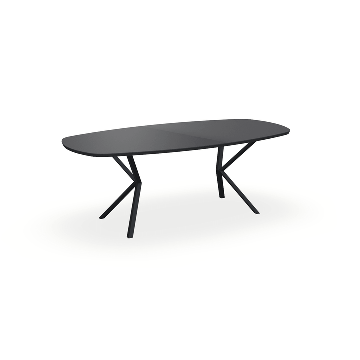 Zelf ontworpen Eettafel - {{ product.type }} - Kas20