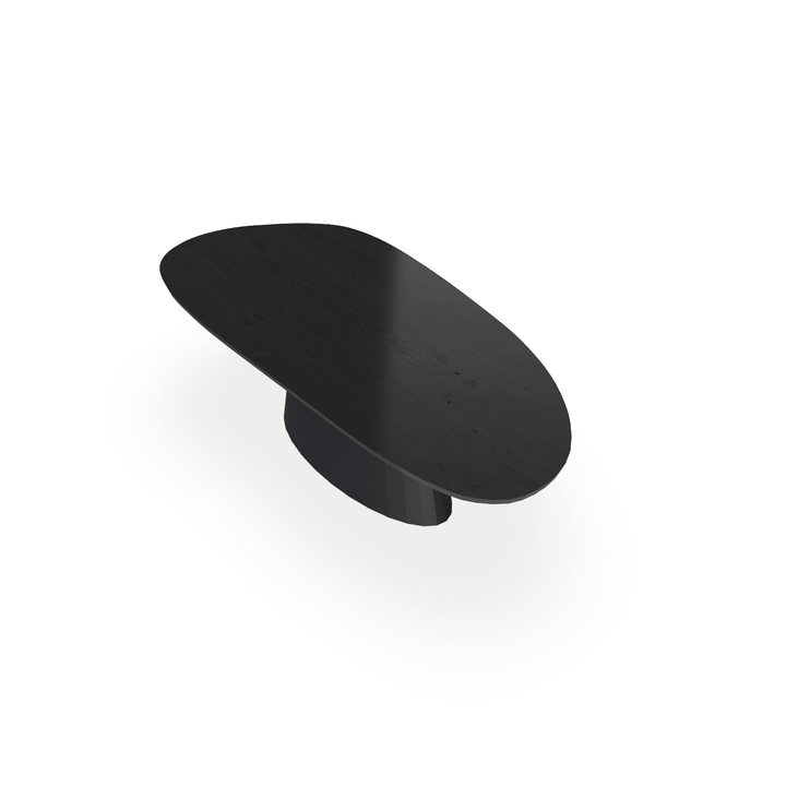 Zelf ontworpen Eettafel - {{ product.type }} - Kas20