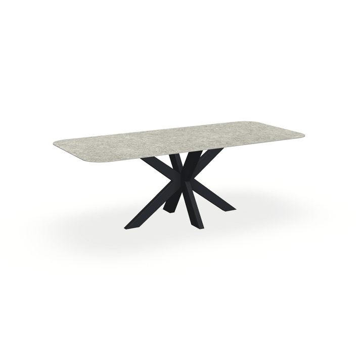 Zelf ontworpen Eettafel - {{ product.type }} - Kas20