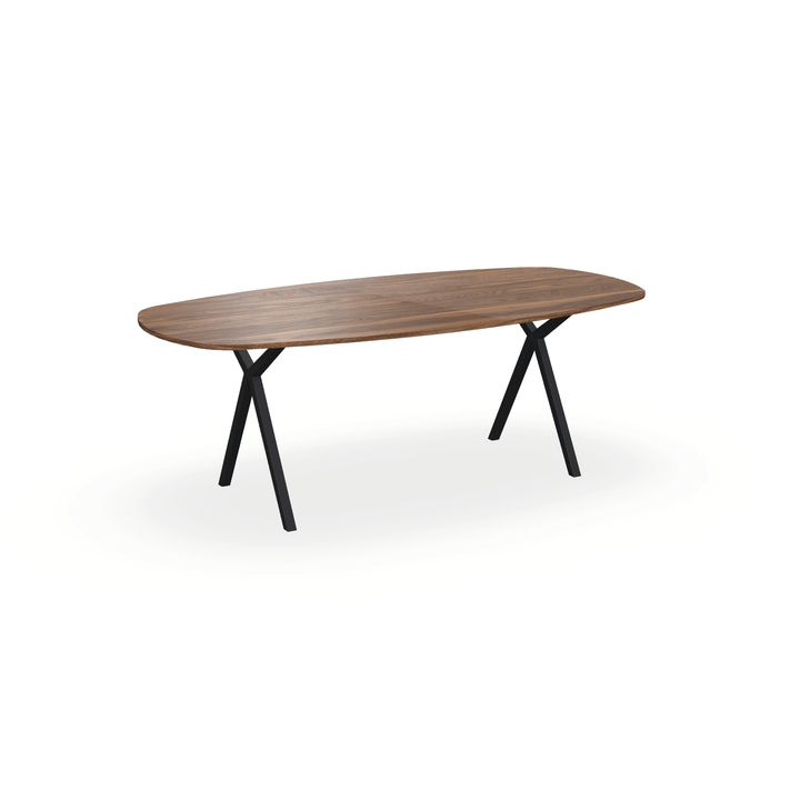 Zelf ontworpen Eettafel - {{ product.type }} - Kas20