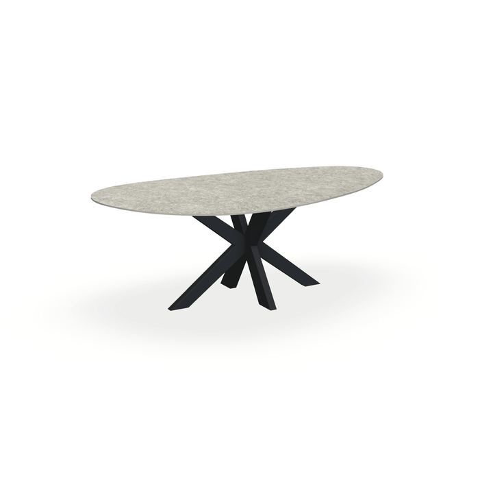 Zelf ontworpen tafel - {{ product.type }} - Kas20