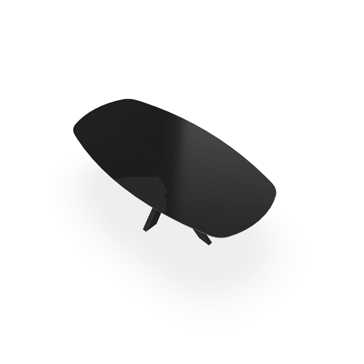 Zelf ontworpen tafel - {{ product.type }} - Kas20