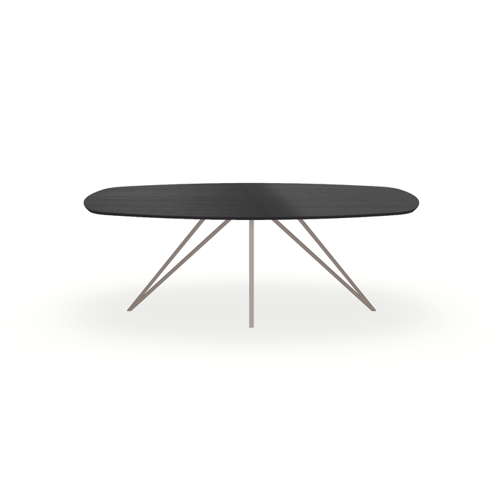 Zelf ontworpen Eettafel - {{ product.type }} - Kas20