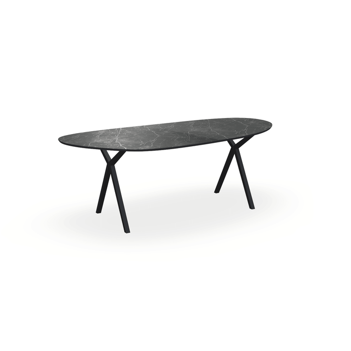 Zelf ontworpen Eettafel - {{ product.type }} - Kas20