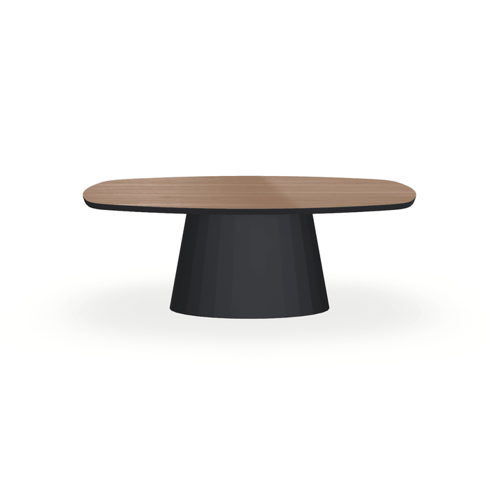 Zelf ontworpen Eettafel - {{ product.type }} - Kas20