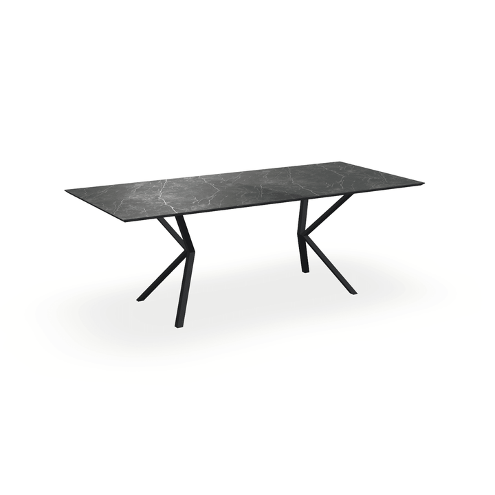 Zelf ontworpen Eettafel - {{ product.type }} - Kas20